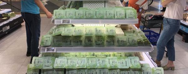 宝藏图绘制