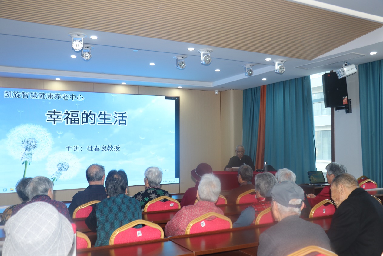 水果奶奶高手二论坛，共享果蔬智慧，共筑健康生活