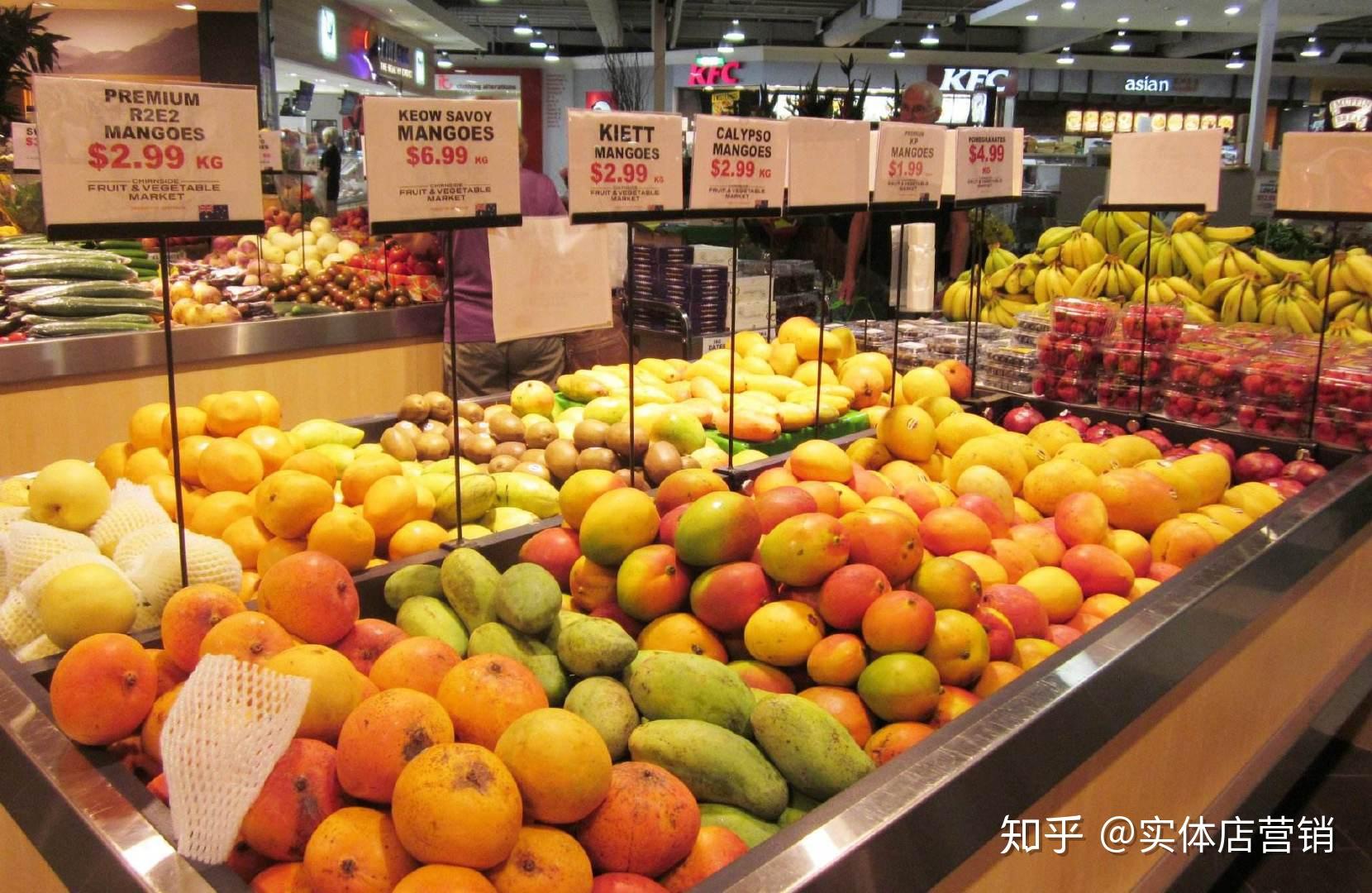 水果奶奶资料大全，解锁健康与美味的秘密宝典