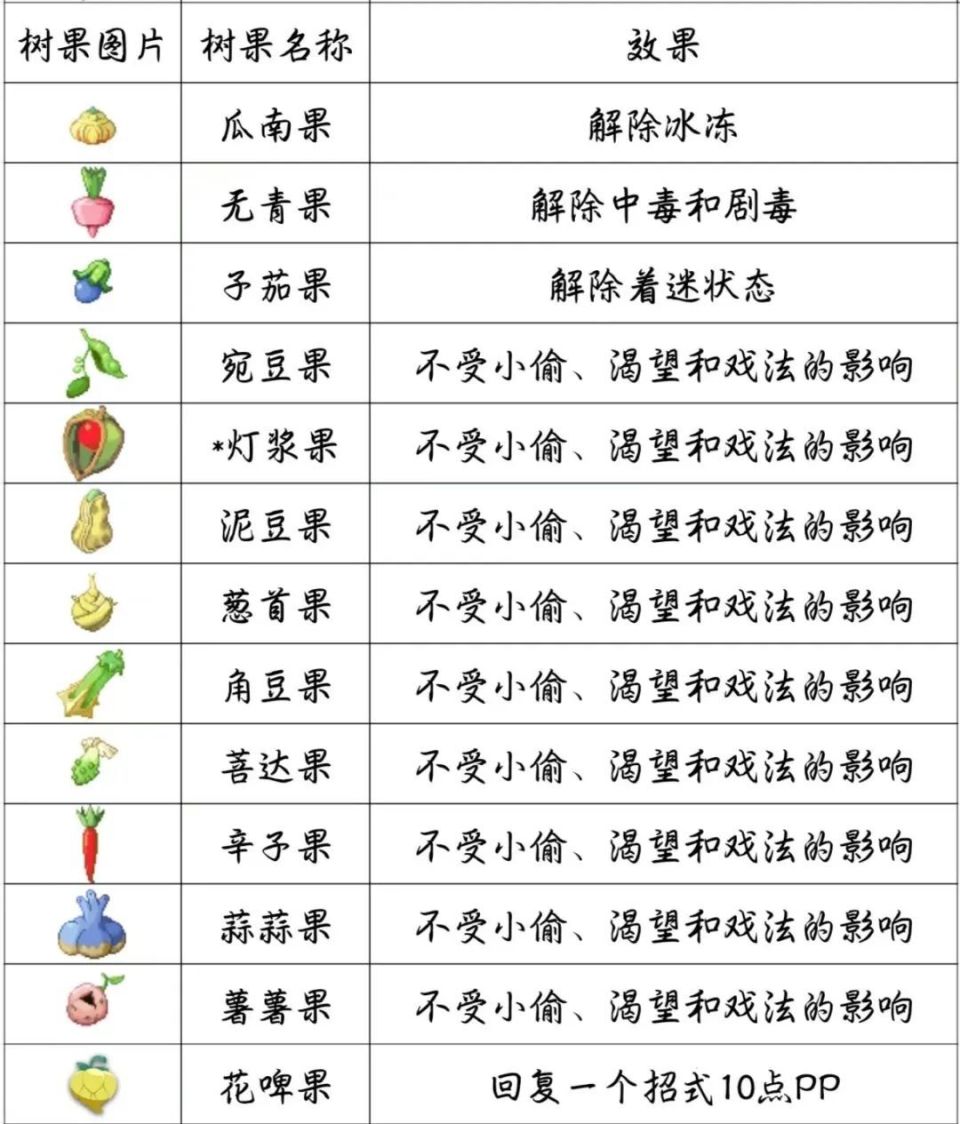 水果奶奶资料，权限要求的全面解析