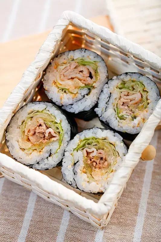 水果奶奶澳门丝料——简单又美味的家庭美食制作指南