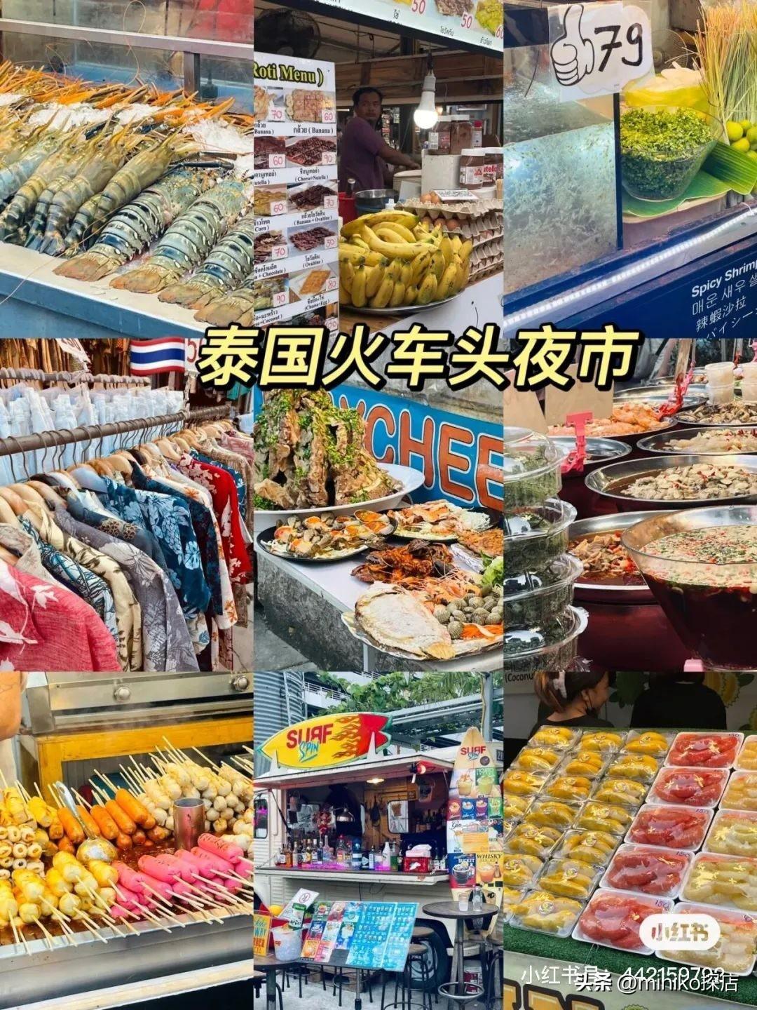 2023年澳门水果奶奶排行榜，甜蜜滋味，传承与创新并蓄的味蕾盛宴