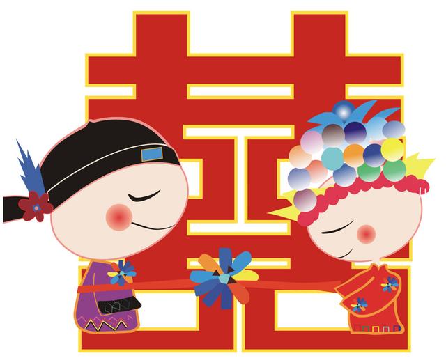 水果奶奶与生肖的奇妙缘分，揭秘最正确的生肖是什么