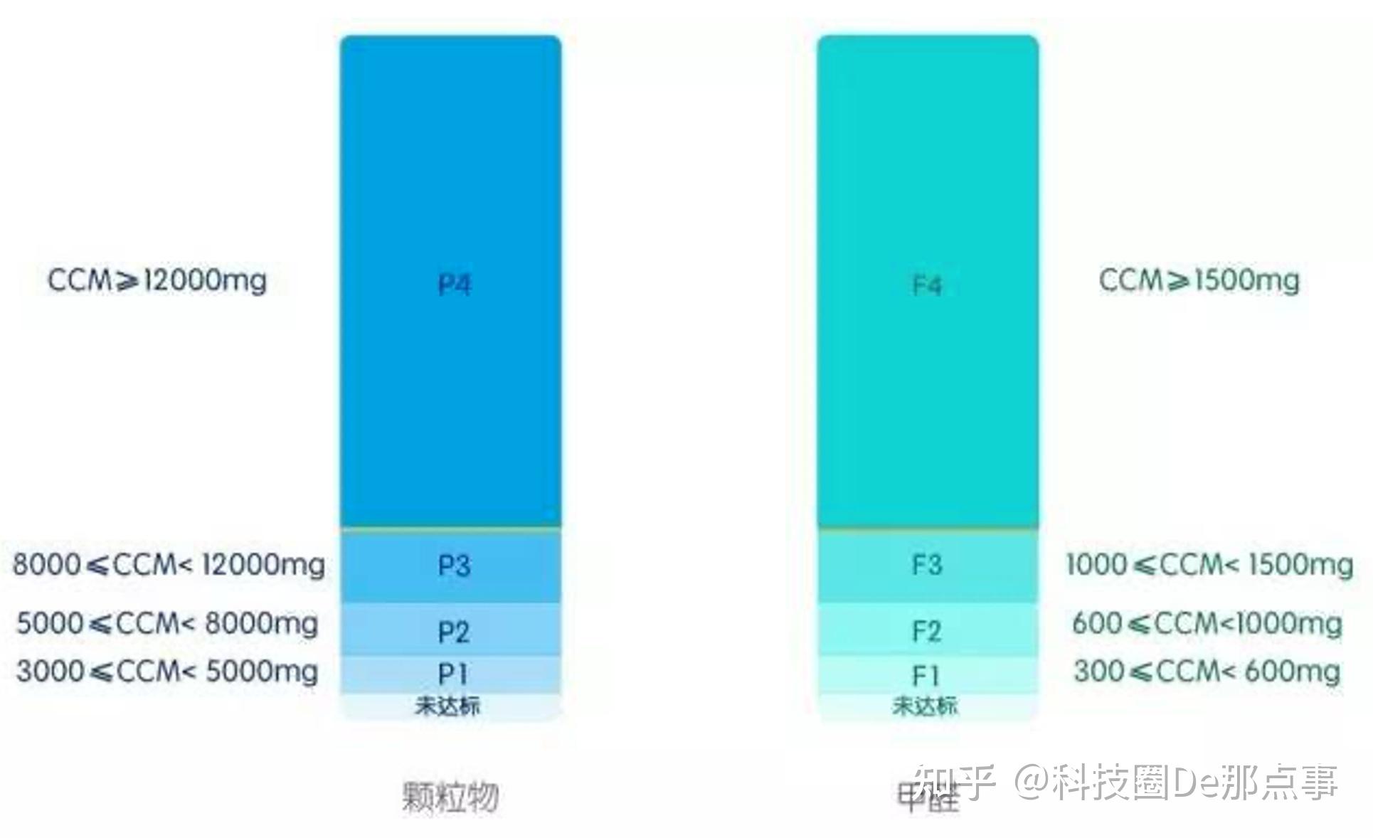 水果奶奶988797ccm179期，最新消息与未来展望