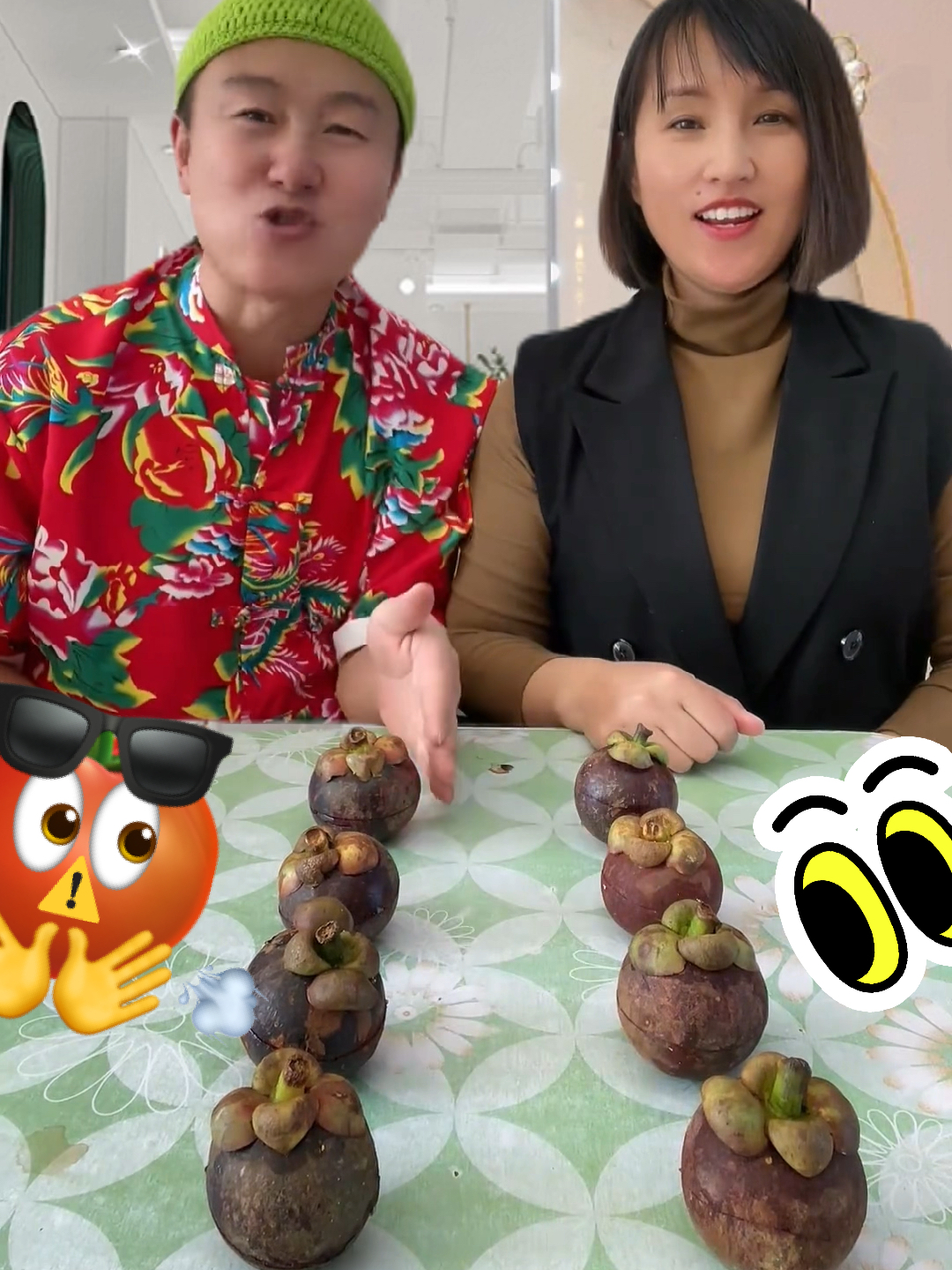 水果奶奶988797与蛇蛋图，一场跨界融合的视觉盛宴详解