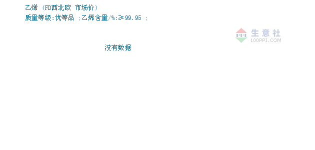 今期香港开奖结果记录，透视彩票文化与公众生活的微妙交织今期香港开奖结果记录一