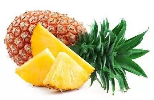 澳门水果奶奶，新时代的水果文化传播者