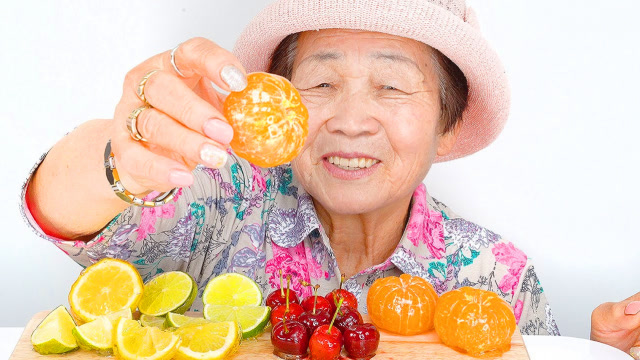 水果奶奶9887972023最新版本揭秘，从经典到创新的传承