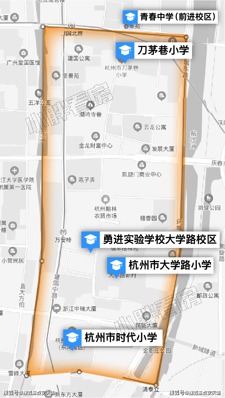 水果奶奶988797