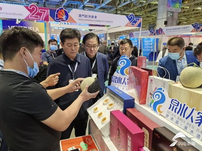 澳门水果奶奶资料公开情况最新消息新闻
