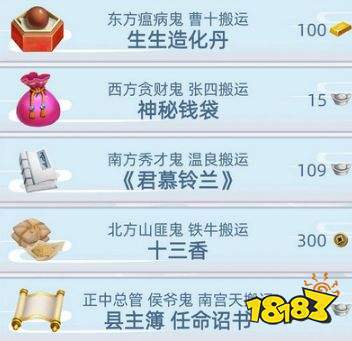 水果奶奶与彩民的奇妙邂逅，探索官方网站背后的故事