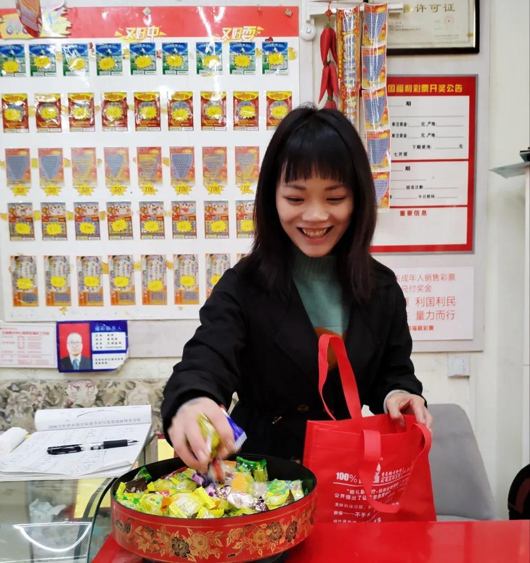 水果奶奶与彩民的幸运之选——探索官方正版彩民网站的重要性