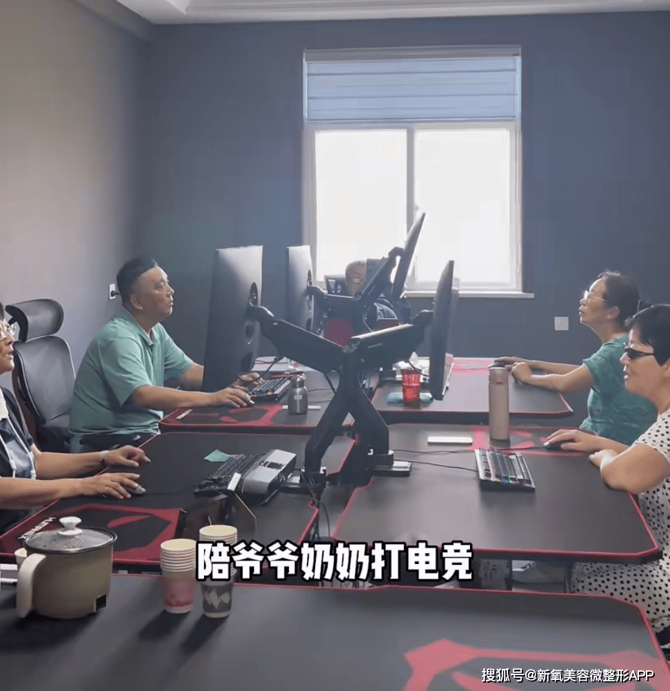 水果奶奶资料大全，解锁游戏乐趣的秘籍