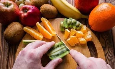 水果奶奶资料大全，解锁健康与美味的秘密