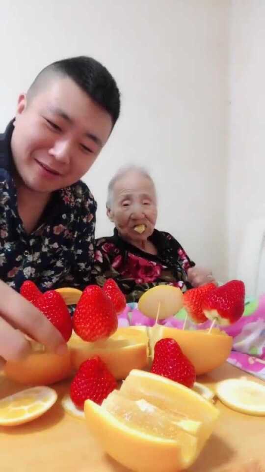 学校通知 第386页