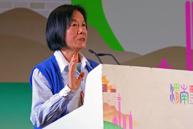 探索水果奶奶高手论坛，解锁水果知识的奇妙之旅