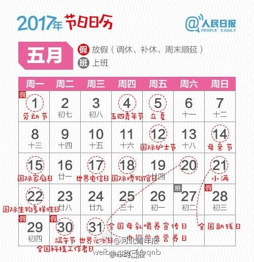 澳门水果奶奶 第7页