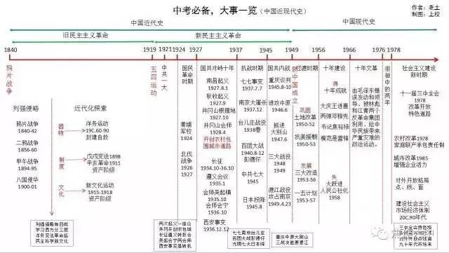 澳门水果奶奶正版资料大全最新中文版，揭秘澳门特色与文化