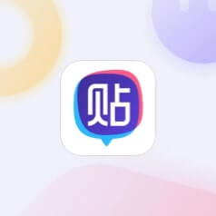 探访香港水果奶奶2024，最新价格行情与市场动态