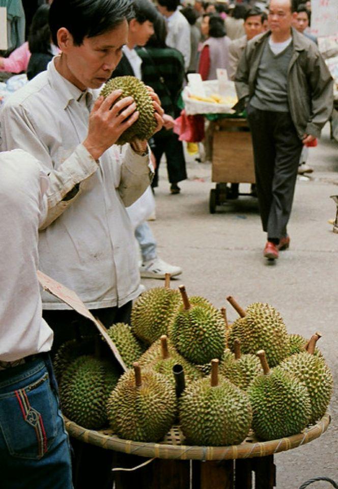 香港水果奶奶挂牌规则详解，保障食品安全与市场秩序的双重保障