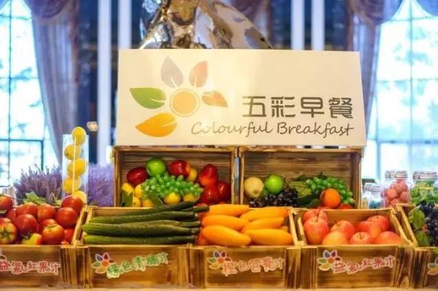 探秘香港水果奶奶，官方资料与官网中文版解析