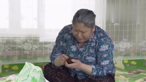 水果奶奶高手心水第一论坛，香港在线看完整了