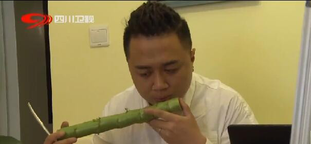 水果奶奶高手主论坛，汇聚水果种植与美食的官方交流平台