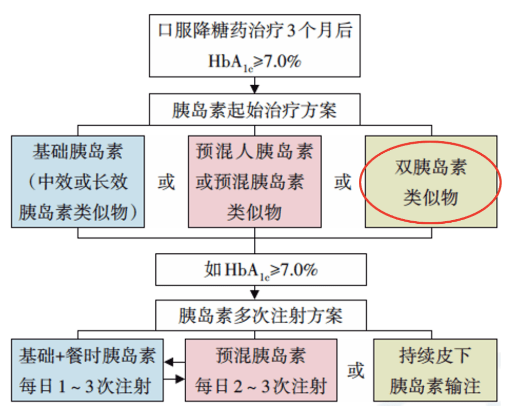 澳门水果奶奶，2020年最新免费资料大全