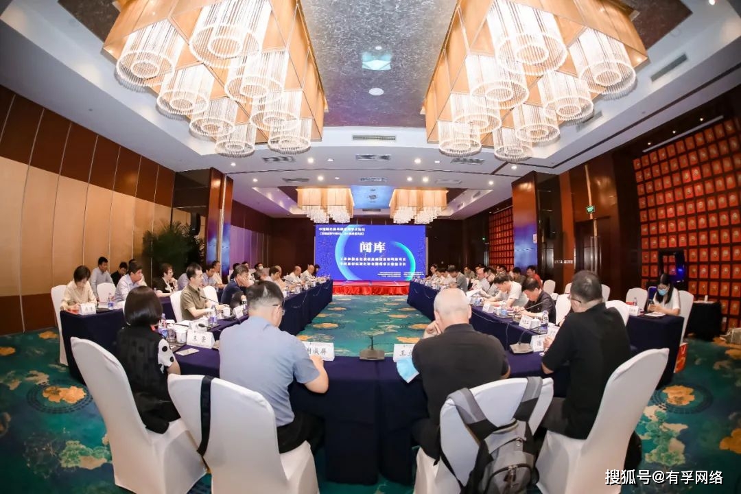 天下水果奶奶主论坛，引领果业新风尚，共谋发展新蓝图
