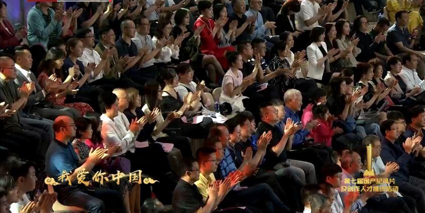 19qq水果奶奶，互联网上的甜蜜守护者