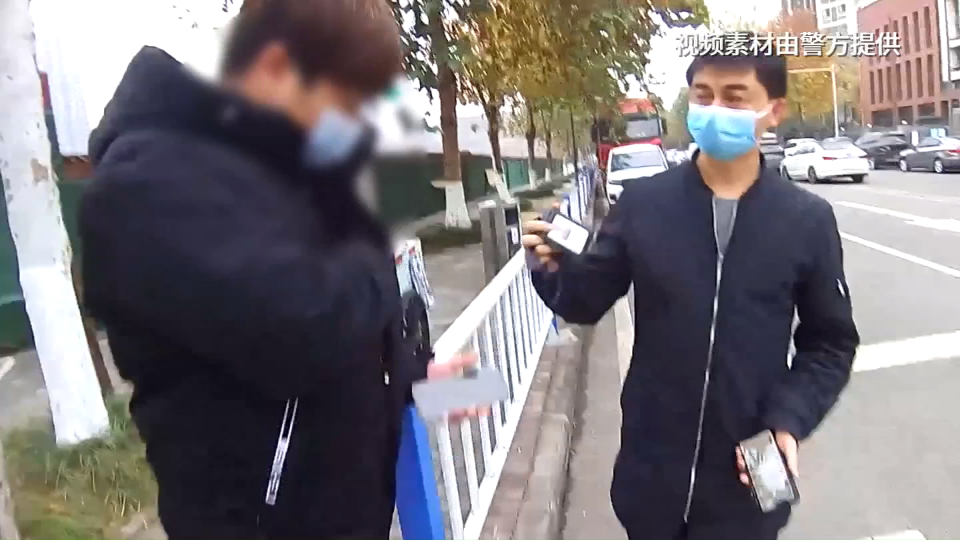 水果奶奶手机838183高手论坛，探索最新版，解锁手机摄影新境界