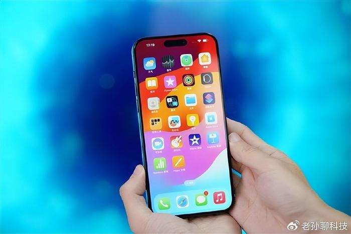 探索水果奶奶手机838183高手论坛的数字世界，官方正版最新版揭秘