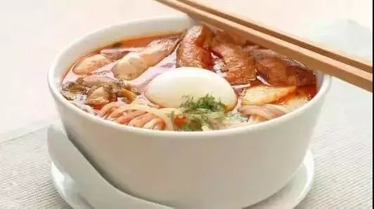 澳门水果奶奶，60年国库的甜蜜秘密与最佳品尝地点