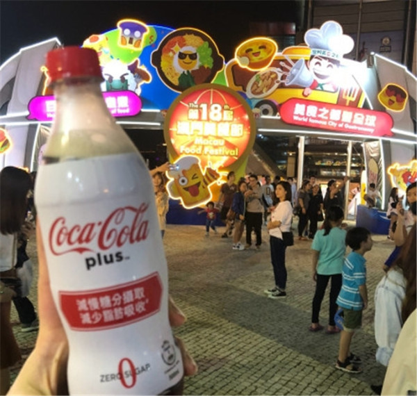 澳门水果奶奶，最新版本更新内容揭秘——一场视觉与味觉的双重盛宴