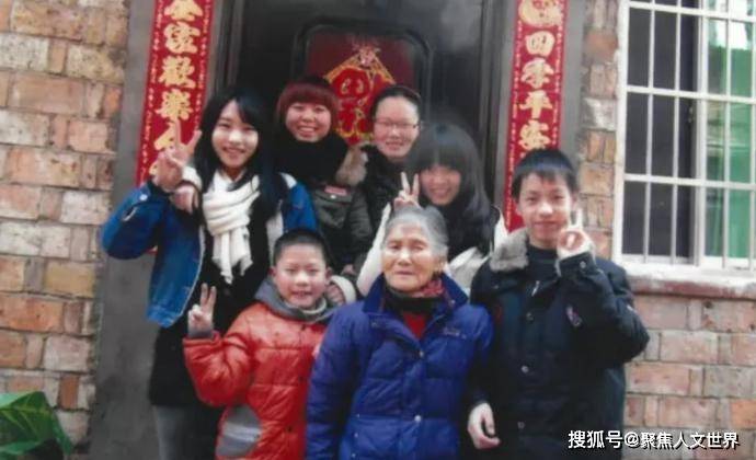 澳门水果奶奶开奖论坛最新动态，揭秘背后的故事与影响