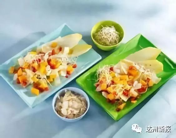 澳门水果奶奶网站与金牛在线看中文版，探索澳门美食文化的独特视角