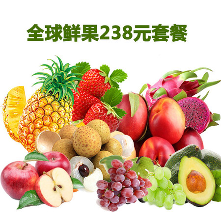 澳门水果奶奶355677最新价格揭秘，鲜果盛宴的甜蜜诱惑