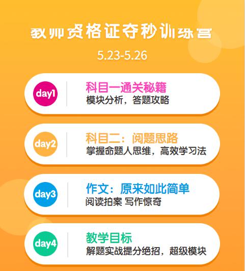 简单明了，正版水果奶奶资料大全