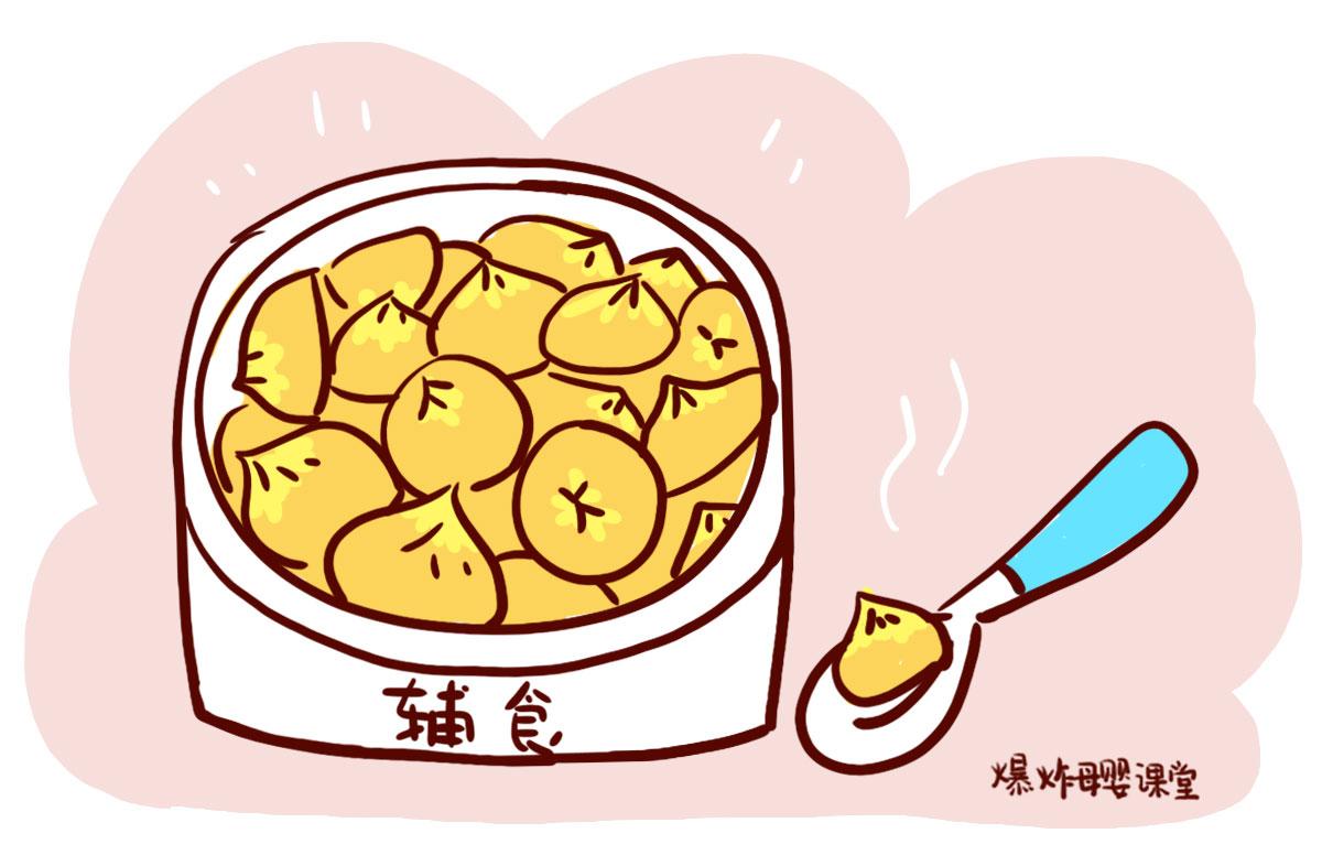 水果奶奶资料论坛，探索水果的奇妙世界