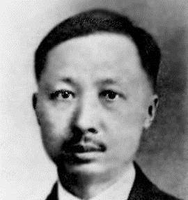 探秘二水果奶奶，一位平凡中的非凡人物资料大全最新