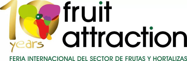 Fruit Grandma Forum: An Introduction to Its English Pronunciation and Significance