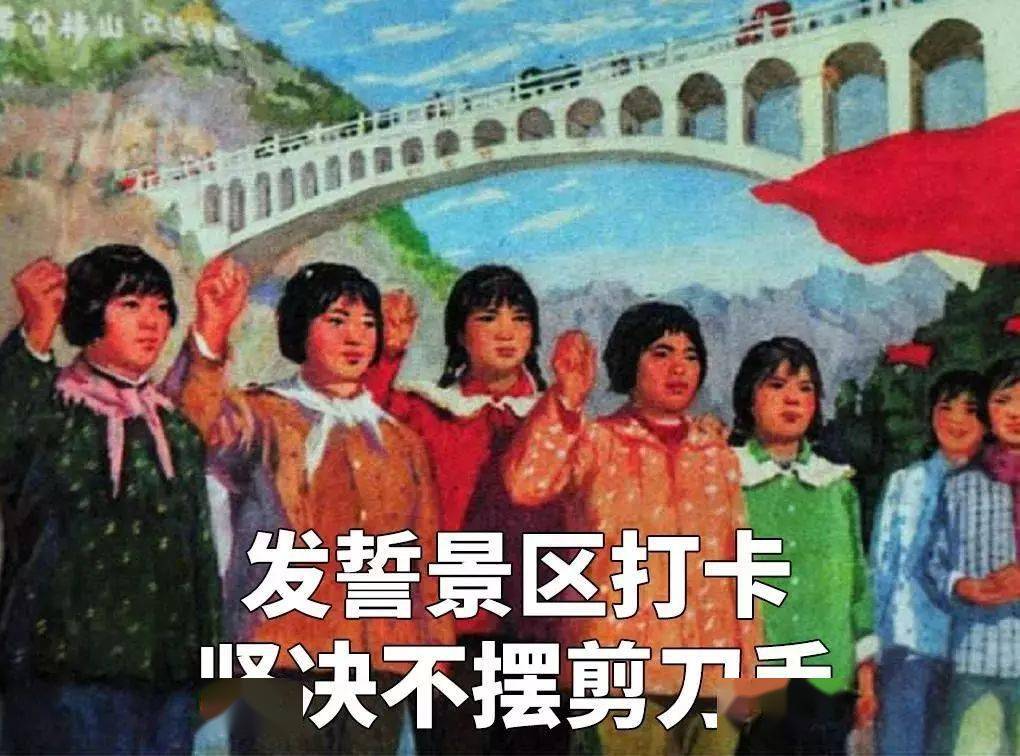 水果奶奶论坛紧急通知，最新免费版上线公告