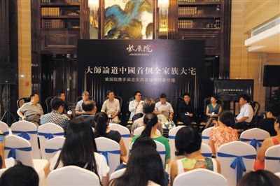 水果奶奶的资料论坛，打造健康生活的新风尚