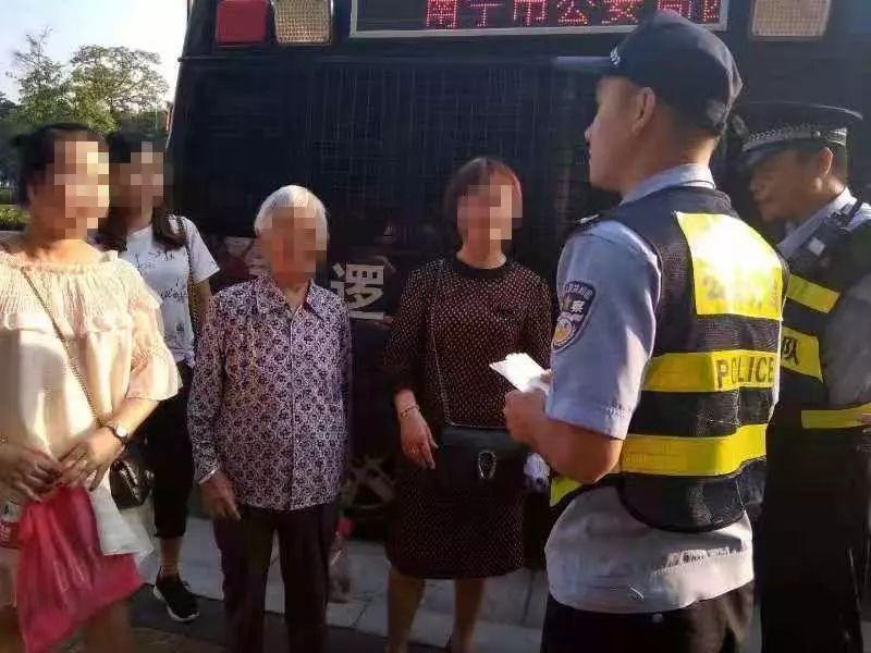 水果奶奶论坛，连接果农与消费者的绿色桥梁