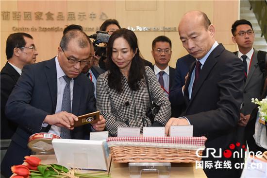 澳门水果奶奶，甜蜜的传承与创新的官方网中文版网页
