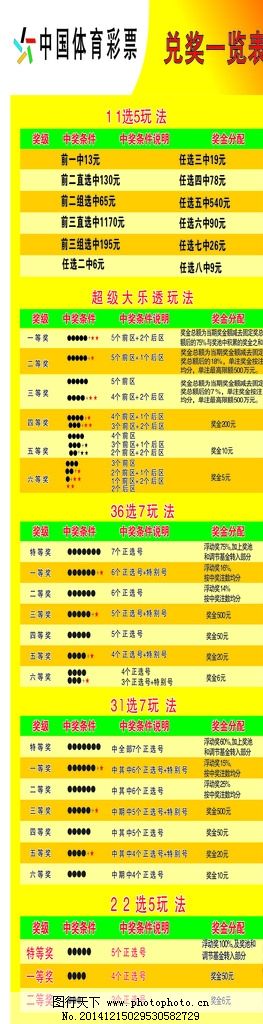 水果奶奶2018开奖结果一览表最新版，一场关于幸运与惊喜的盛宴