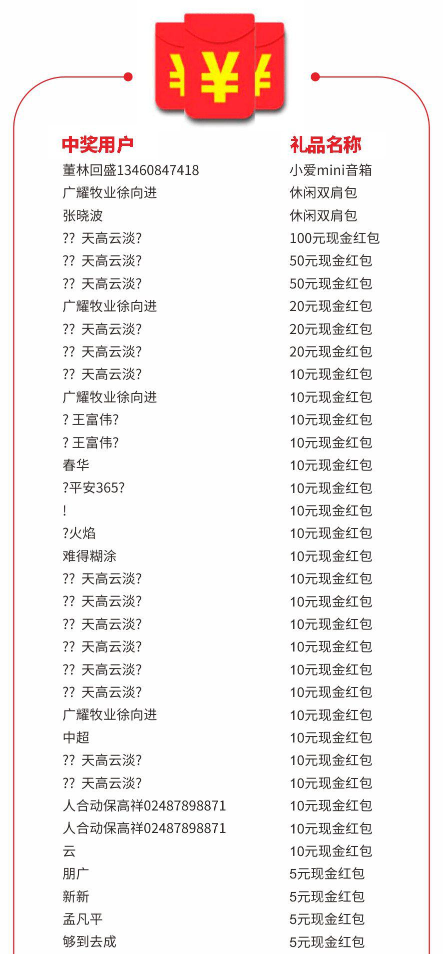 118图库，彩图彩色的世界，谨慎探索的数字乐园