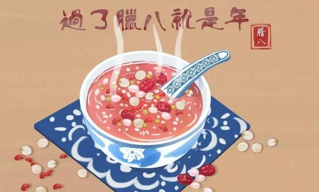水果奶奶一码一肖，传统与现代交融的寓意探索
