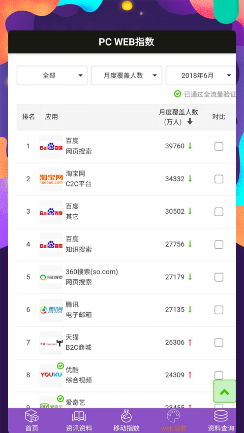 水果奶奶258825，最新消息与最新动态