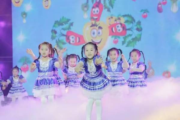 台湾少儿节目中的甜蜜记忆，水果奶奶与她的Fruitful Melody